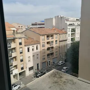 Dadla Apartment