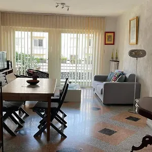Appartement Logement Au Coeur De, Marseille
